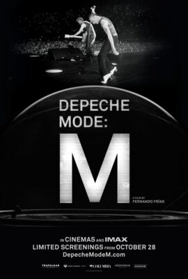 depeche-mode-m