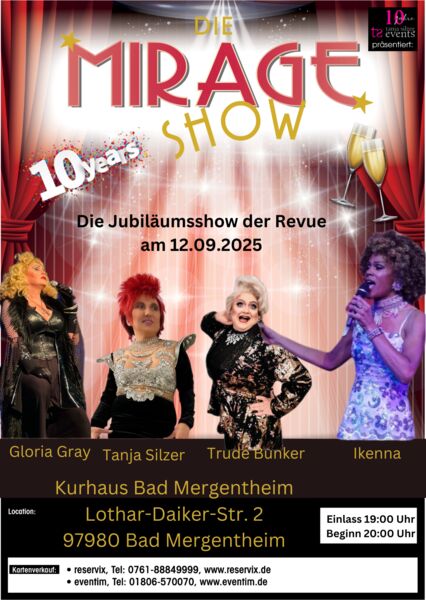 die-mirage-show-bad-mergentheim