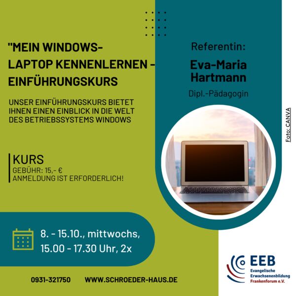 mein-windows-laptop-kennenlernen-einfuhrungskurs