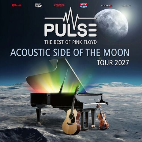pulse-the-best-of-pink-floyd-acoustic-side-of-the-moon-streichquartett