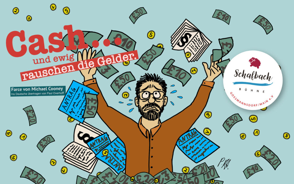 theaterauffuhrungen-der-schafbach-buhne-gossmannsdorf