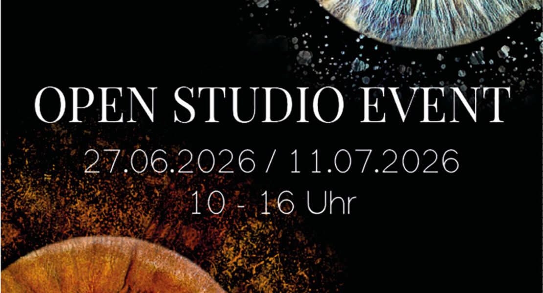 open-studio-eventiris-fotografie-und-opening-mondelli-portrait