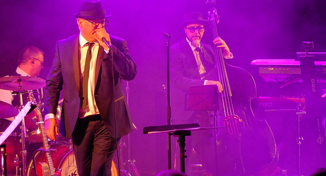 chris-b-group-in-diesem-moment-tribute-to-roger-cicero-and-more-in-lohr