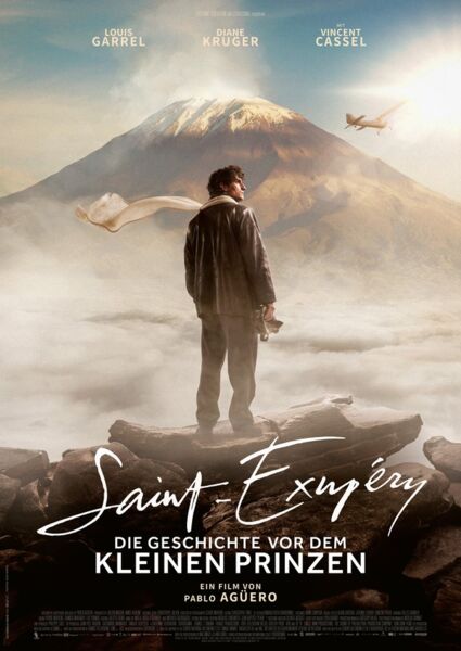 saint-exupery-die-geschichte-vor-dem-kleinen-prinzen
