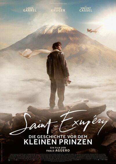 saint-exupery-die-geschichte-vor-dem-kleinen-prinzen