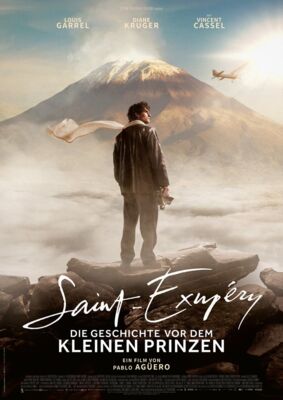 saint-exupery-die-geschichte-vor-dem-kleinen-prinzen