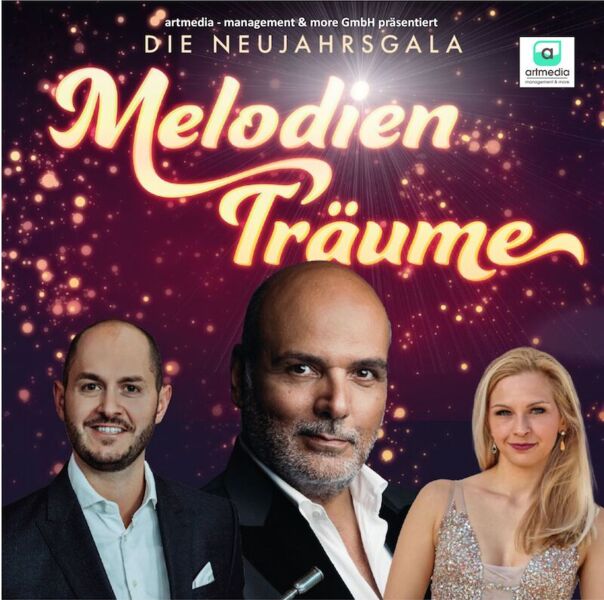 melodientraume-die-neujahrsgala