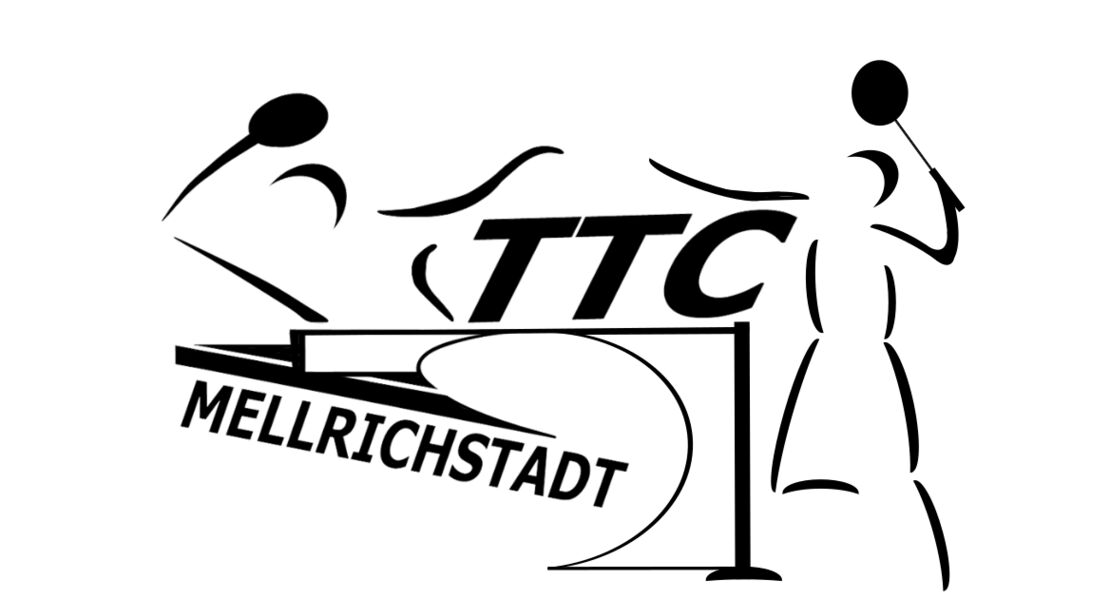 tischtennistraining
