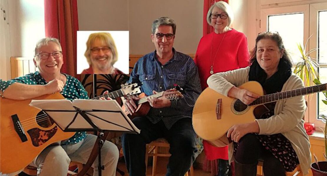 weihnachtliche-gschichtli-mit-karin-bohm-im-burgerzentrum-kitzingen