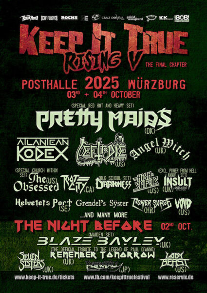 keep-it-true-rising-v-festival-ticket-fr-sa