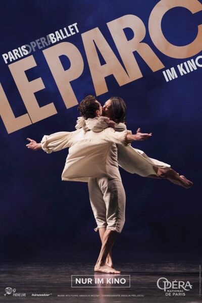 opera-national-de-paris-le-parc