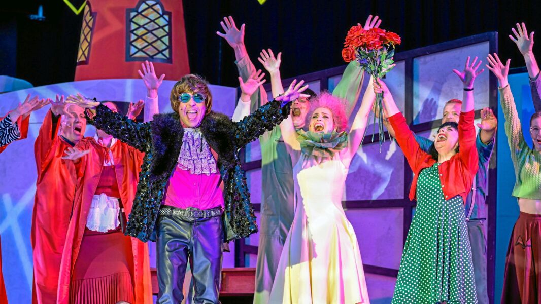 amelie-das-musical-frankenfestspiele-rottingen