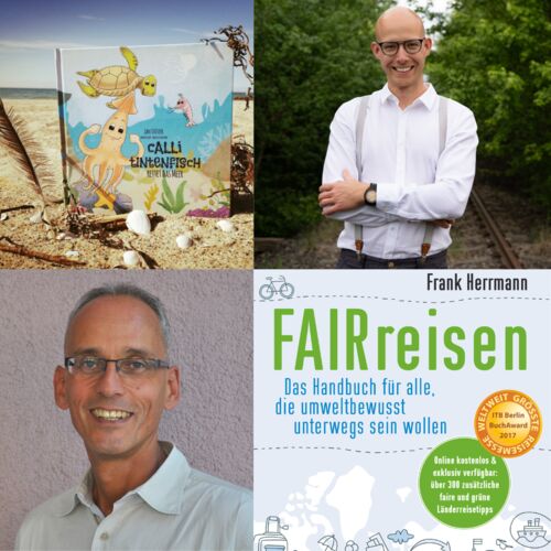 lesungen-fur-gross-und-klein-unter-freiem-himmel