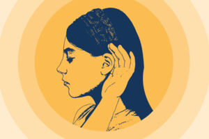 Ohren auf! in concert