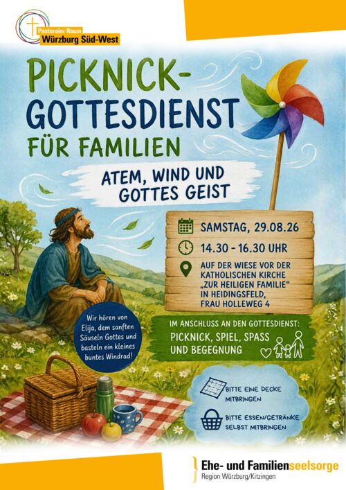 ferienaktion-picknick-gottesdienst