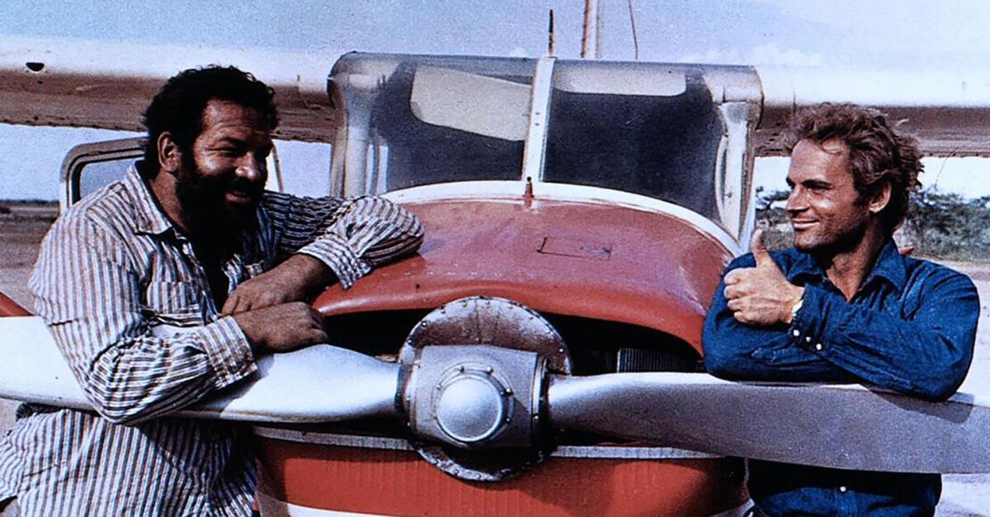 bud-spencer-terence-hill-festival-zwei-himmelhunde-auf-dem-weg-zur-holle