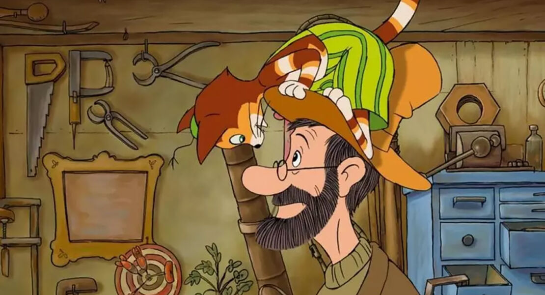 kleinkinderkino-winterabenteuer-mit-pettersson-und-findus