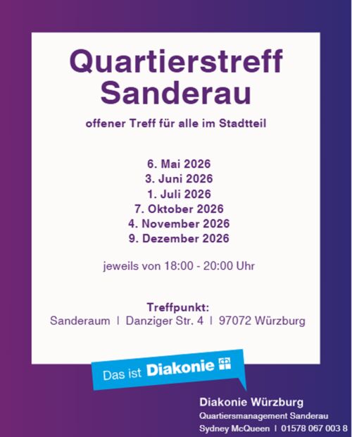 quartierstreff-im-sanderaum