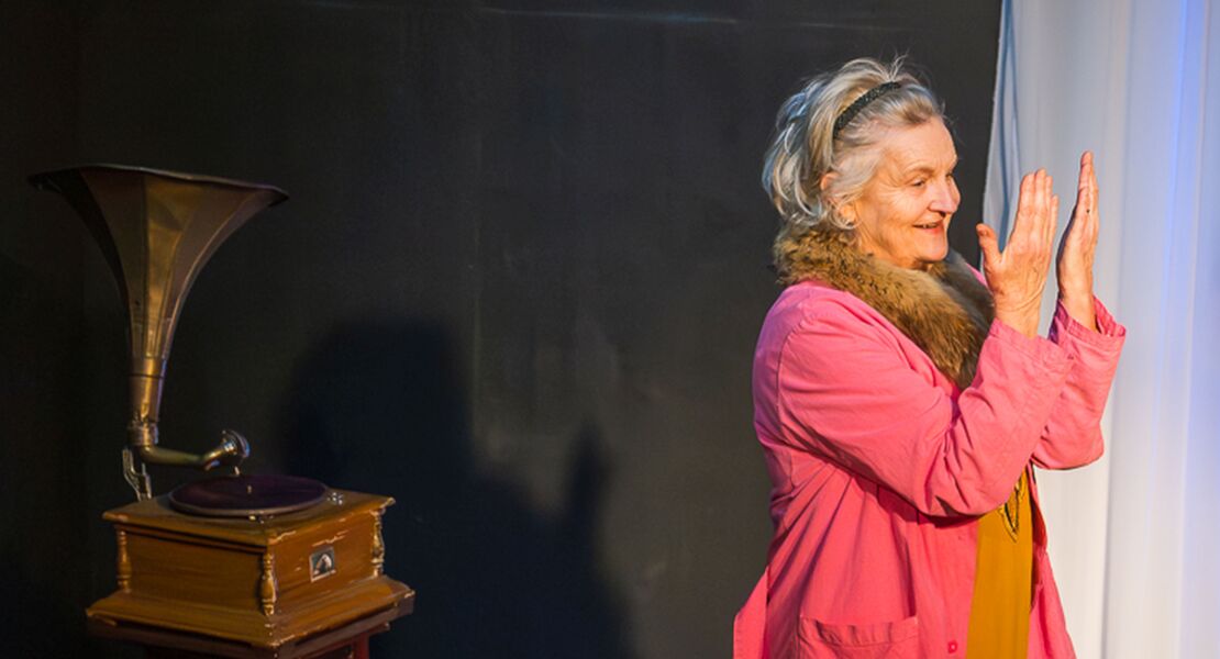 oskar-und-die-dame-in-rosa