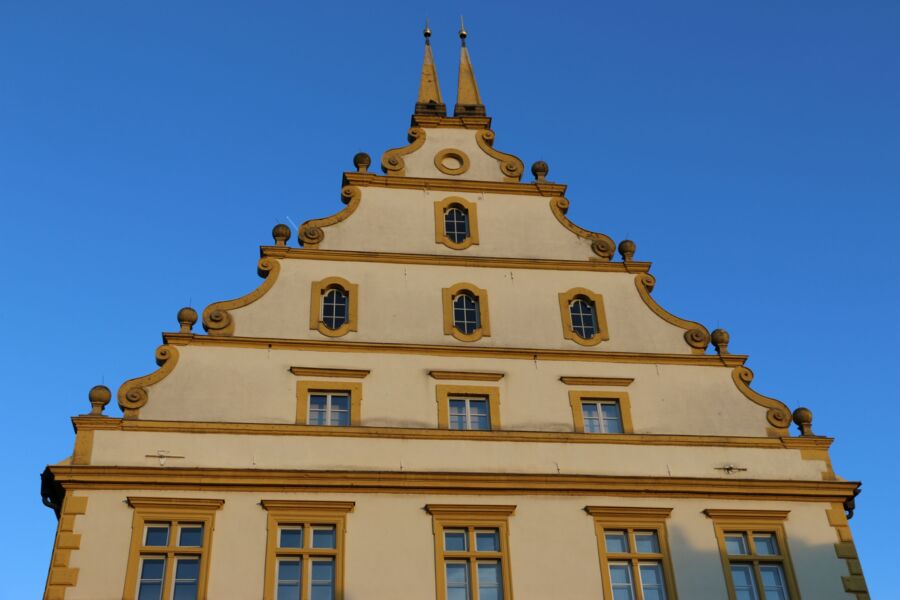 digitaler-engel-onleihe-die-digitale-bibliothek