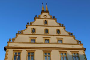 Digitaler Engel - Onleihe: Die digitale Bibliothek