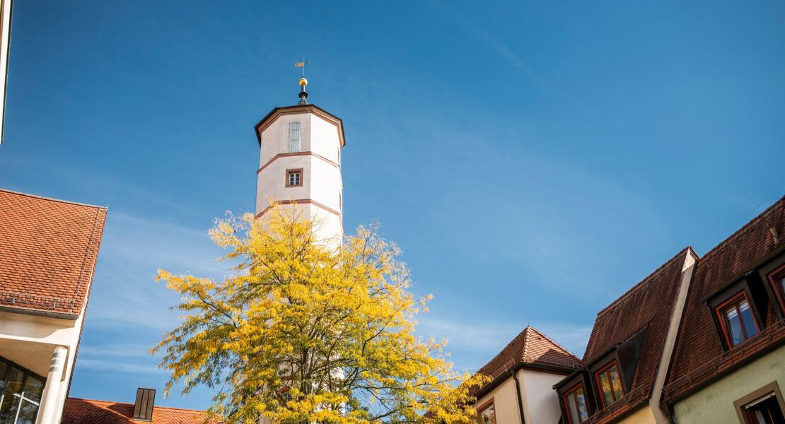 schweinfurt-von-unten-und-oben