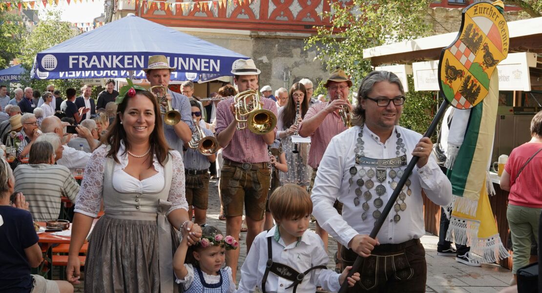 stadtteils-kirchweih-im-schweinfurter-zurch-vom-27-bis-29-juni-2026