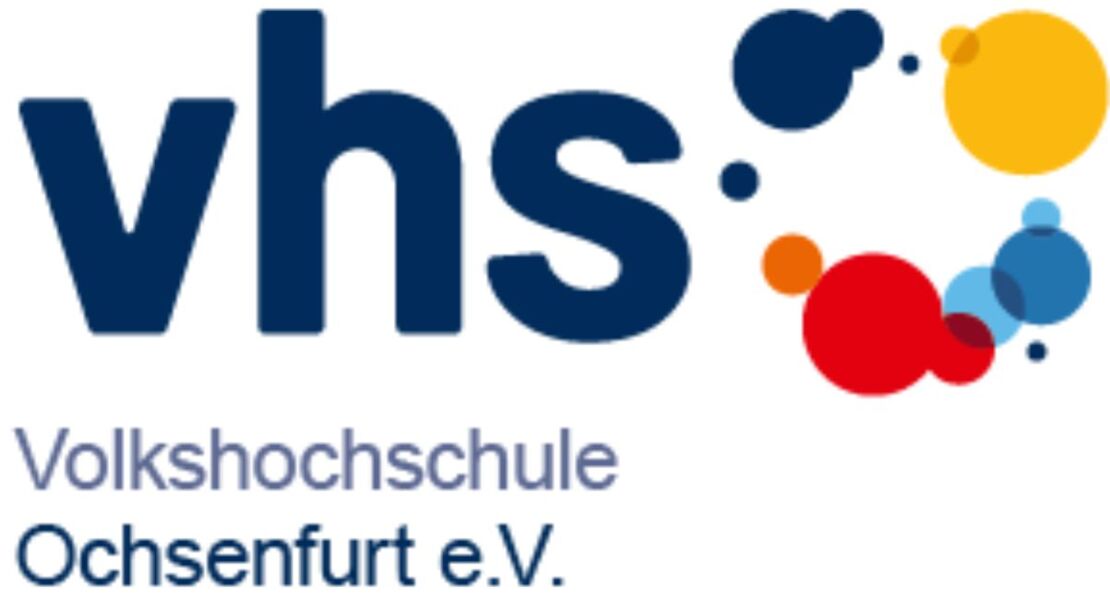 hokus-pokus-fidibus-zauberworkshop-fur-kinder-von-6-bis-12-jahren