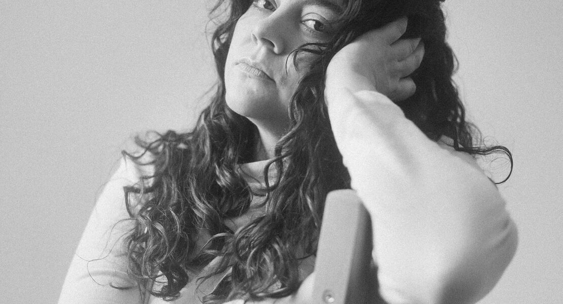 like-mint-und-havyku