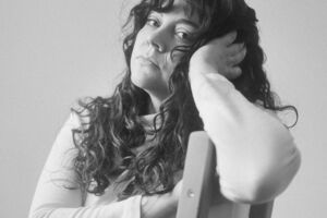 Like Mint und Havyku