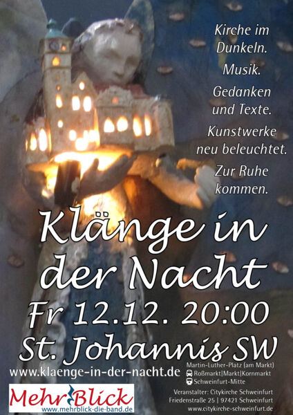 klange-in-der-nacht
