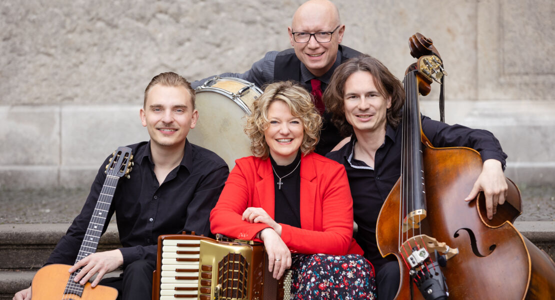 tango-meets-gypsy-orchestra-mondo-in-gerbrunn