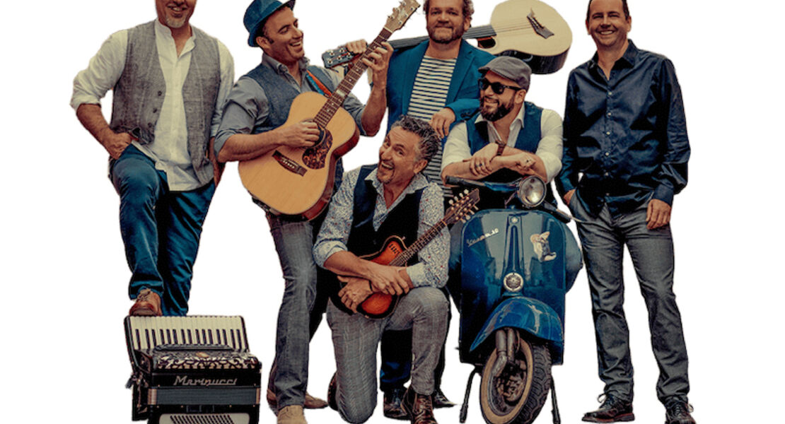 i-dolci-signori-italienische-welthits-live-italienische-welthits-von-eros-ramazzotti-zucchero-adriano-celentano-uvam-live