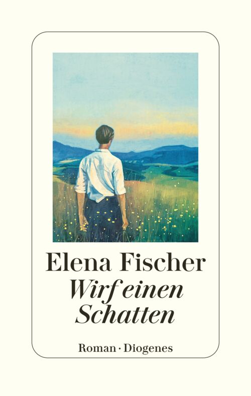 lesung-mit-elena-fischer-wirf-einen-schatten