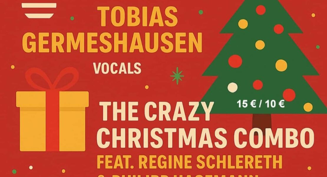 all-i-want-for-christmas