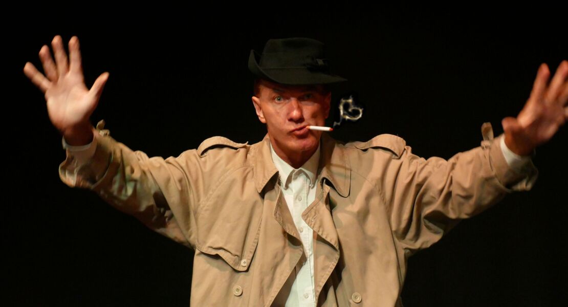 die-casablanca-parodie