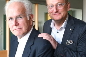 Schmidt + Heißmann