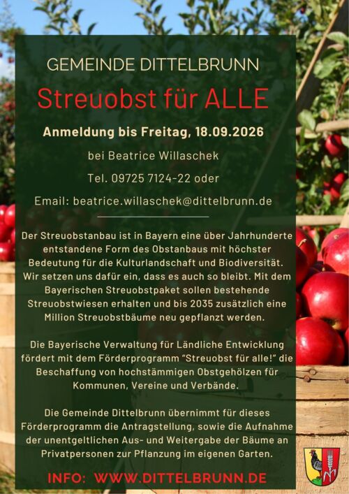 streuobst-fur-alle-burgerinnen-und-burger-der-gemeinde-dittelbrunn