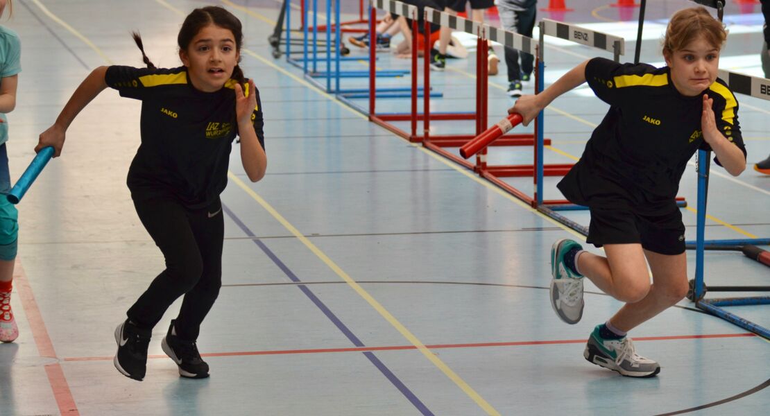 38-leichtathletik-hallensportfest-djk-diozesan-meisterschaft-in-rimpar