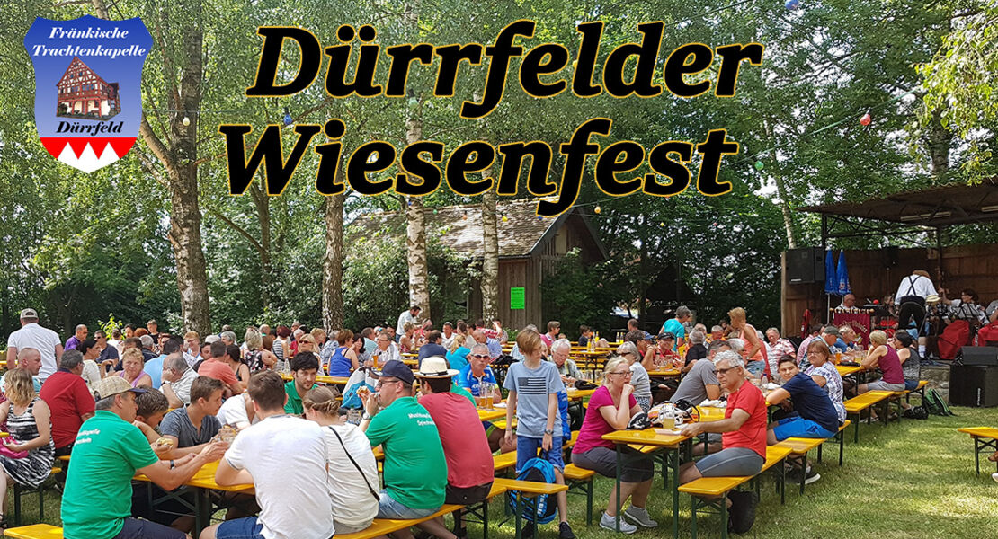 durrfelder-wiesenfest