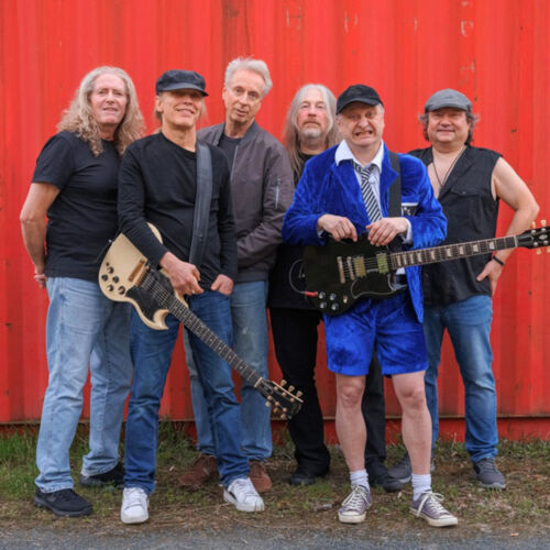 abcd-bon-scott-meets-brian-johnson