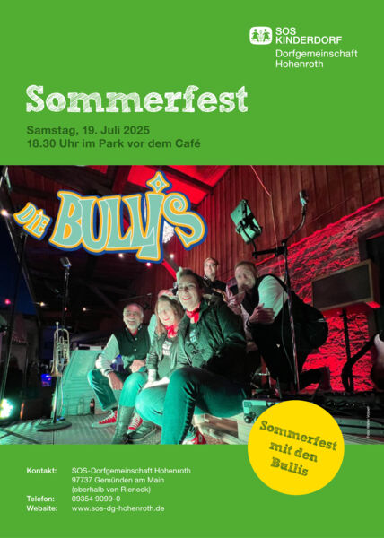 sommerfest-mit-den-bullis