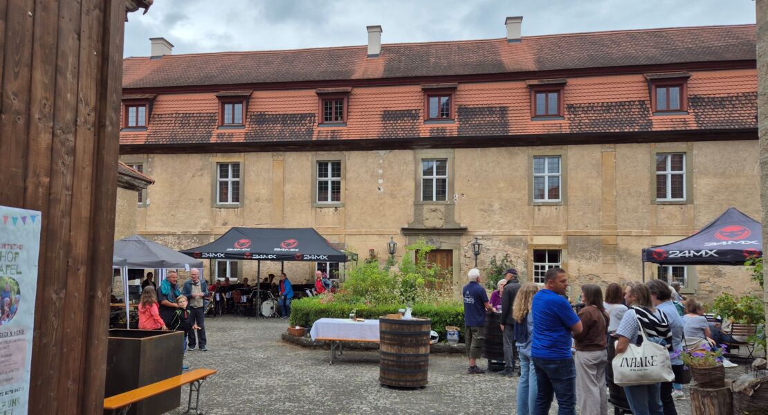 scheunenkino-ich-war-noch-niemals-in-new-york-blasmusik-des-mv-bastheim