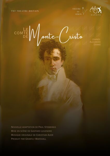 le-comte-de-monte-cristo
