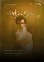 Le Comte de Monte-Cristo