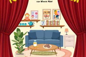 Theateraufführung der Evangelischen Landjugend Oberaltertheim