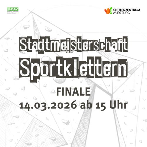 stadtmeisterschaft-sportklettern-2026-finale