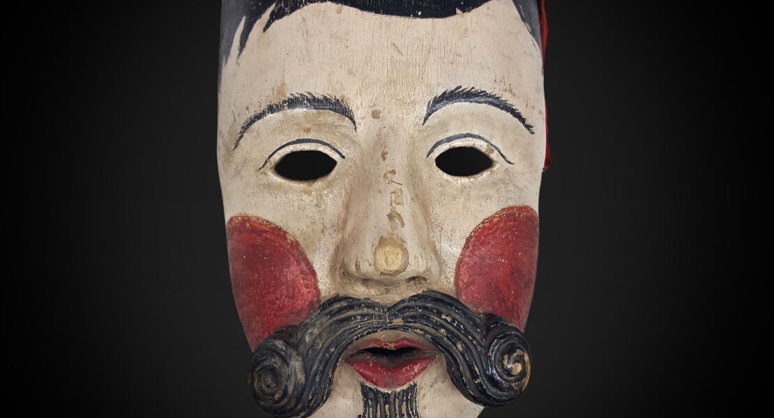 offentliche-fuhrung-rhoner-masken-fastnachts-special