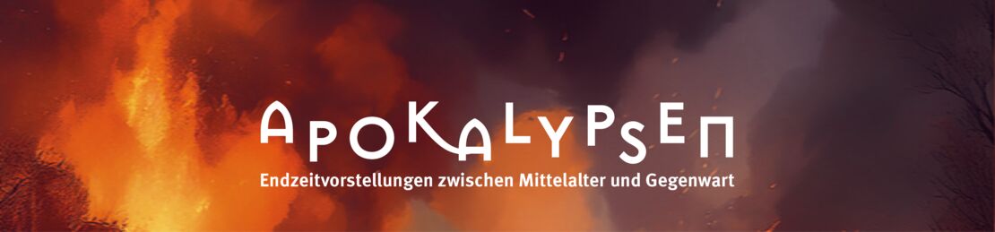 postdigitale-visionen-apokalyptiker-und-integrierte-in-der-neuen-mediengesellschaft