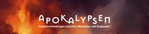 Postdigitale Visionen: Apokalyptiker und Integrierte in der neuen Mediengesellschaft